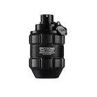 Promo Viktor&Rolf Spicebomb Dark Leather à 144,00 € dans le catalogue Nocibé à Chauray