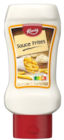 Sauces - KANIA - Lidl à Levallois-Perret Sauces - KANIA en promo chez Lidl Levallois-Perret à 1,00 €