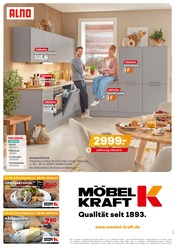 Käsekuchen Angebote im Prospekt "BESTER SERVICE. BESTER PREIS." von Möbel Kraft Käsekuchen Angebote im Prospekt "BESTER SERVICE. BESTER PREIS." von Möbel Kraft auf Seite 28