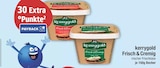 Kraut im EDEKA Prospekt Frisch & Cremig Kräuter von Kerrygold im aktuellen EDEKA Prospekt