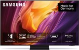 Aktuelles OLED TV GQ77S95HFTXZG Angebot bei expert in Halle (Saale) ab 2.949,00 €