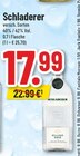 Trinkgut Wetter (Ruhr) Prospekt mit  im Angebot für 17,99 €