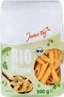 Bio Pasta im Angebot bei Markant Nordwest in Aurich Bio Pasta Angebote von Jeden Tag BIO bei Markant Nordwest Aurich für 0,75 €
