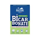 Bicarbonate alimentaire - LA BALEINE dans le catalogue Carrefour