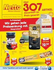 Haushaltsartikel im Netto Marken-Discount Prospekt in Hamburg Aktueller Netto Marken-Discount Prospekt mit Haushaltsartikel, "Aktuelle Angebote", Seite 26