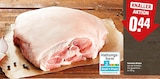 Schweine-Braten im aktuellen REWE Prospekt