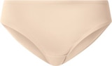 Slips femme - ESMARA - Lidl à Rueil-Malmaison Slips femme - ESMARA en promo chez Lidl Rueil-Malmaison à 4,99 €