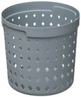 Organizer SEOUL Angebote bei Penny Mainz für 2,49 €