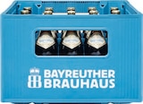 Bayreuther Hell für 14,99 € bei Netto Marken-Discount im Angebot Bayreuther Hell im aktuellen Netto Marken-Discount Prospekt
