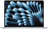 Aktuelle Notebook Angebote bei expert in Wuppertal Aktuelles MacBook Air (13”) Angebot bei expert in Wuppertal ab 999,00 €