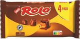 Rolo/Nuts von Nestlé für 1,69 € bei Lidl im Angebot Rolo/Nuts von Nestlé im aktuellen Lidl Prospekt