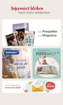 Alkoholische Getränke Angebot im Rossmann Prospekt, gültig von 02.02.2026 bis 13.02.2026 Alkoholische Getränke Angebot im aktuellen Rossmann Prospekt auf Seite 6