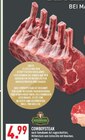 Cowboysteak im Angebot bei Marktkauf in Bünde Cowboysteak Angebote von Scotland Hills bei Marktkauf Bünde für 4,99 €
