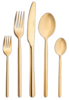 Besteck von Homeware Professional im aktuellen XXXLutz Möbelhäuser Prospekt für €49.99