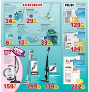 Aktueller Marktkauf Prospekt mit Kühlschrank, "Aktuelle Angebote", Seite 36