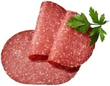 Aktuelle Wurst Angebote bei REWE in Essen Aktuelles Geflügelsalami ohne Pfeffer Angebot bei REWE in Essen ab 1,89 €