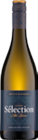 Sélection Chardonnay bei Getränke Hoffmann im Bergfelde Prospekt für 7,99 €
