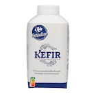 Promo Kéfir à 1,69 € dans le catalogue Carrefour Market à Valenton