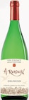 AOP Vin d'Alsace Edelzwicker - A.REBSTEIN - Intermarché Super à Saint-Louis AOP Vin d'Alsace Edelzwicker - A.REBSTEIN en promo chez Intermarché Super Saint-Louis à 2,99 €