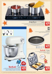Ähnliche Induktionskochfeld Angebote im Prospekt "AUSWAHL RIESIG, PREISE NIEDRIG" von Marktkauf in Erlangen Ähnliche Angebote wie Induktionskochfeld im Prospekt "AUSWAHL RIESIG, PREISE NIEDRIG" auf Seite 34 von Marktkauf in Erlangen