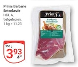 Aktuelle Ente Angebote bei GLOBUS in Ludwigshafen (Rhein) Aktuelles Barbarie Entenkeule Angebot bei GLOBUS in Ludwigshafen (Rhein) ab 3,93 €