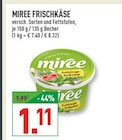 Angebot im Marktkauf Münster Prospekt Marktkauf Münster Prospekt mit im Angebot für 1,11 €