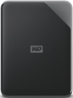 Elements SE 2 TB von WD im aktuellen EURONICS Prospekt