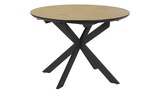 Esstisch mit Funktion Lars im Angebot bei Höffner in Kempen Esstisch mit Funktion Lars Angebote bei Höffner Kempen für 507,00 €