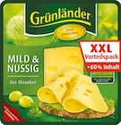 in Scheiben XXL von Grünländer für 2,99 € bei Netto mit dem Scottie im Angebot in Scheiben XXL von Grünländer im aktuellen Netto mit dem Scottie Prospekt