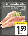Angebot im EDEKA Hundsdorf Prospekt EDEKA Hundsdorf Prospekt mit im Angebot für 1,59 €