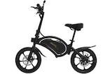 Draisienne électrique Urbanglide Bike 160 - Urbanglide - Darty Draisienne électrique Urbanglide Bike 160 - Urbanglide à 379,99 € dans le catalogue Darty