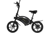 Draisienne électrique Urbanglide Bike 160 - Urbanglide - Darty à Saint-Nazaire Draisienne électrique Urbanglide Bike 160 - Urbanglide en promo chez Darty Saint-Nazaire à 379,99 €
