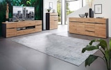 Aktuelles TV-Lowboard „DETROIT“ Angebot bei Zurbrüggen in Lünen ab 265,00 €