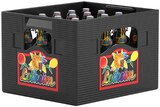 Cola-Mix im Angebot bei REWE in Gera Cola-Mix Angebote von Leikeim bei REWE Gera für 9,99 €