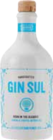 Lima Limao im Angebot bei EDEKA in Neumünster Lima Limao Angebote von Gin Sul bei EDEKA Neumünster für 29,99 €