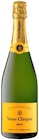 Aktuelles Champagner brut Angebot bei Kaufland in Potsdam ab 44,99 €