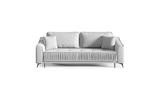 Aktuelles Selsey Schlafsofa Louisos Angebot bei Höffner in Magdeburg ab 1.220,00 €