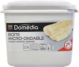 Filets de poulet en promo chez Intermarché Super Béziers à 1,95 €