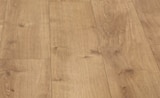 Angebot im toom Baumarkt Leipzig Prospekt toom Baumarkt Leipzig Prospekt mit im Angebot fĂŒr 62,23 âŹ