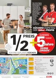 Höffner Kuchen im Prospekt Höffner Kuchen im Prospekt