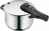 Schnellkochtopf Perfect Angebote von WMF bei Zurbrüggen Delmenhorst für 99,99 €