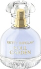 Soulgarden Eau de Toilette von Betty Barclay im aktuellen Rossmann Prospekt für 8,49 €