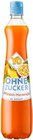 Sirup Angebote von YO bei Kaufland Braunschweig für 2,59 €