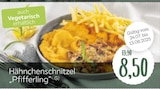 Hähnchenschnitzel „Pfifferling“ im Angebot bei XXXLutz Möbelhäuser in Nordhorn Hähnchenschnitzel „Pfifferling“ Angebote bei XXXLutz Möbelhäuser Nordhorn für 8,50 €