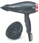 Aktuelles Haartrockner 6709DE Smooth Pro 2100 Angebot bei expert Gröblinghoff in Neuss ab 29,99 €