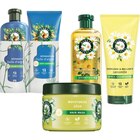 SUR TOUT - HERBAL ESSENCES dans le catalogue Carrefour