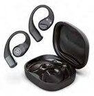 Open-Ear Kopfhörer Epic Open Sport TWS bei expert im Wethau Prospekt für 49,00 €