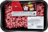 Auchan Supermarché Le Chesnay - Promo VIANDE HACHÉE PUR BŒUF CHAROLAIS AUCHAN COLLECTION Promo VIANDE HACHÉE PUR BŒUF CHAROLAIS AUCHAN COLLECTION à 6,09 € dans le catalogue Auchan Supermarché à Le Chesnay