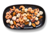 Angebot im Kaufland Bad Langensalza Prospekt Kaufland Bad Langensalza Prospekt mit im Angebot fĂŒr 2,99 âŹ