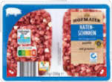 Schinkenwürfel im Angebot bei Netto Marken-Discount in Kassel Schinkenwürfel Angebote bei Netto Marken-Discount Kassel für 1,99 €
